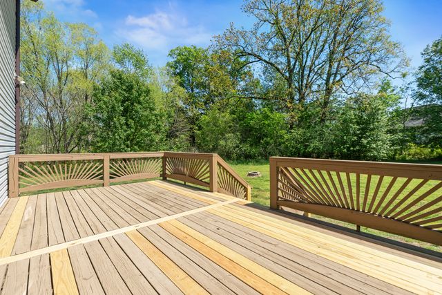 6582 Bayonet Lane, Hixson, TN 37343