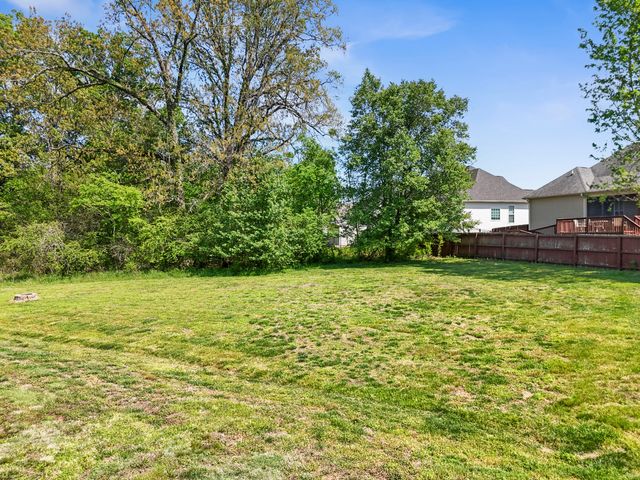 6582 Bayonet Lane, Hixson, TN 37343