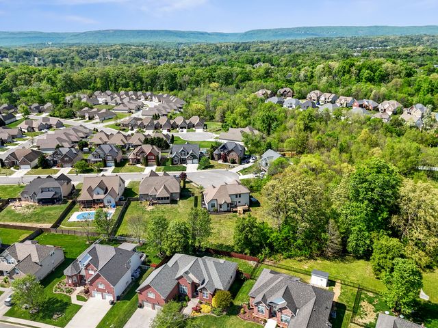 6582 Bayonet Lane, Hixson, TN 37343