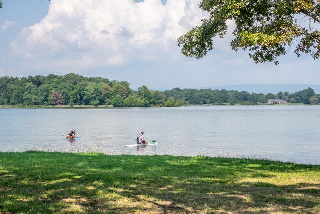 6582 Bayonet Lane, Hixson, TN 37343