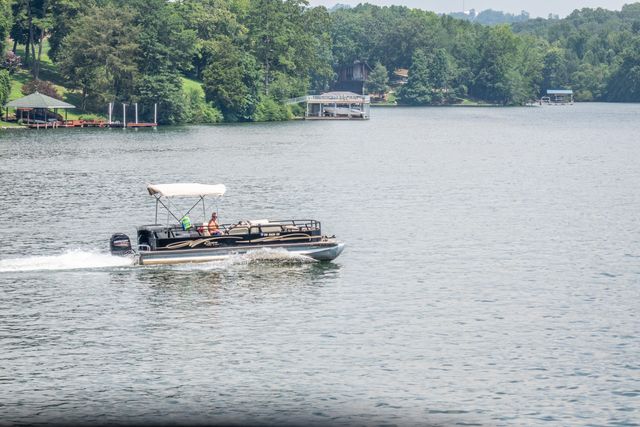 6582 Bayonet Lane, Hixson, TN 37343