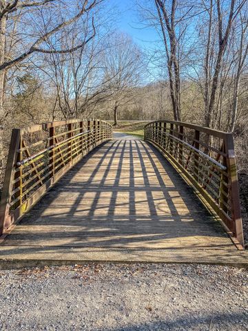 6582 Bayonet Lane, Hixson, TN 37343