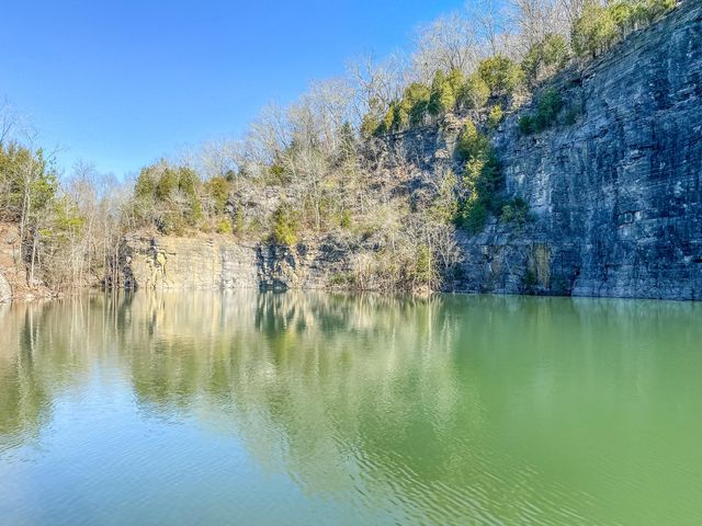 6582 Bayonet Lane, Hixson, TN 37343