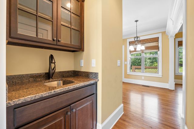 6582 Bayonet Lane, Hixson, TN 37343