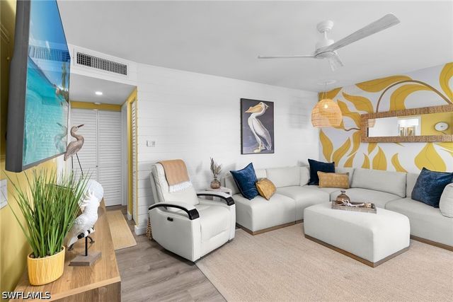 190 N Collier BLVD K5, Marco Island, FL 34145