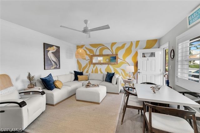 190 N Collier BLVD K5, Marco Island, FL 34145