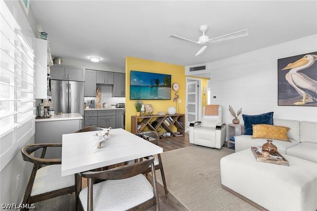 190 N Collier BLVD K5, Marco Island, FL 34145