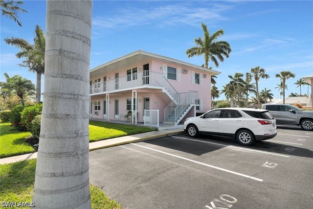 190 N Collier BLVD K5, Marco Island, FL 34145