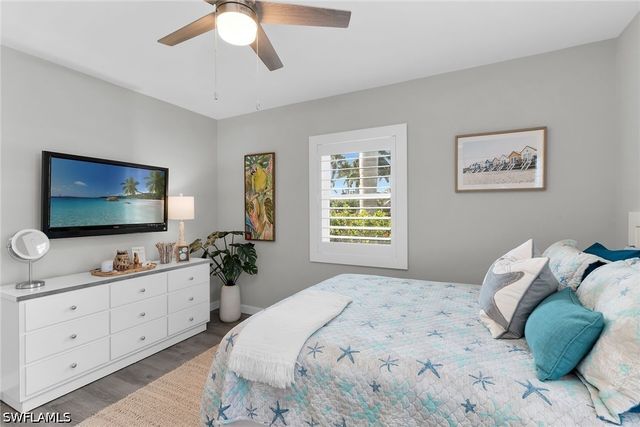 190 N Collier BLVD K5, Marco Island, FL 34145