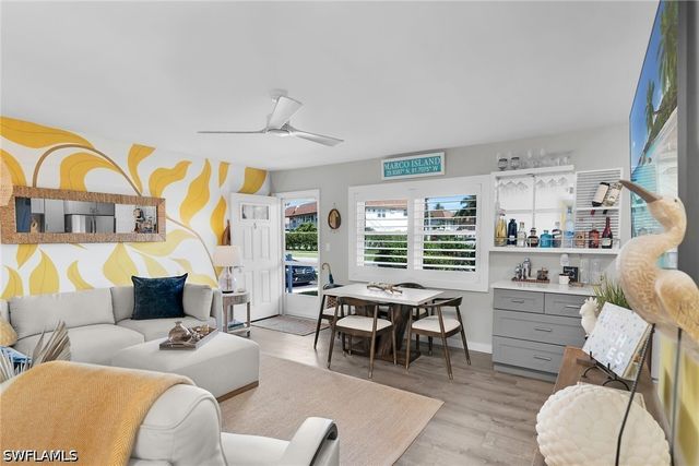 190 N Collier BLVD K5, Marco Island, FL 34145