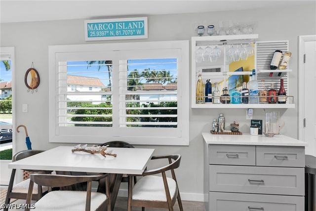 190 N Collier BLVD K5, Marco Island, FL 34145