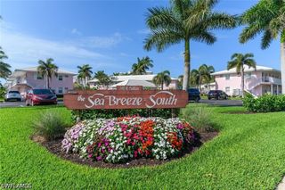 190 N Collier BLVD K5, Marco Island, FL 34145