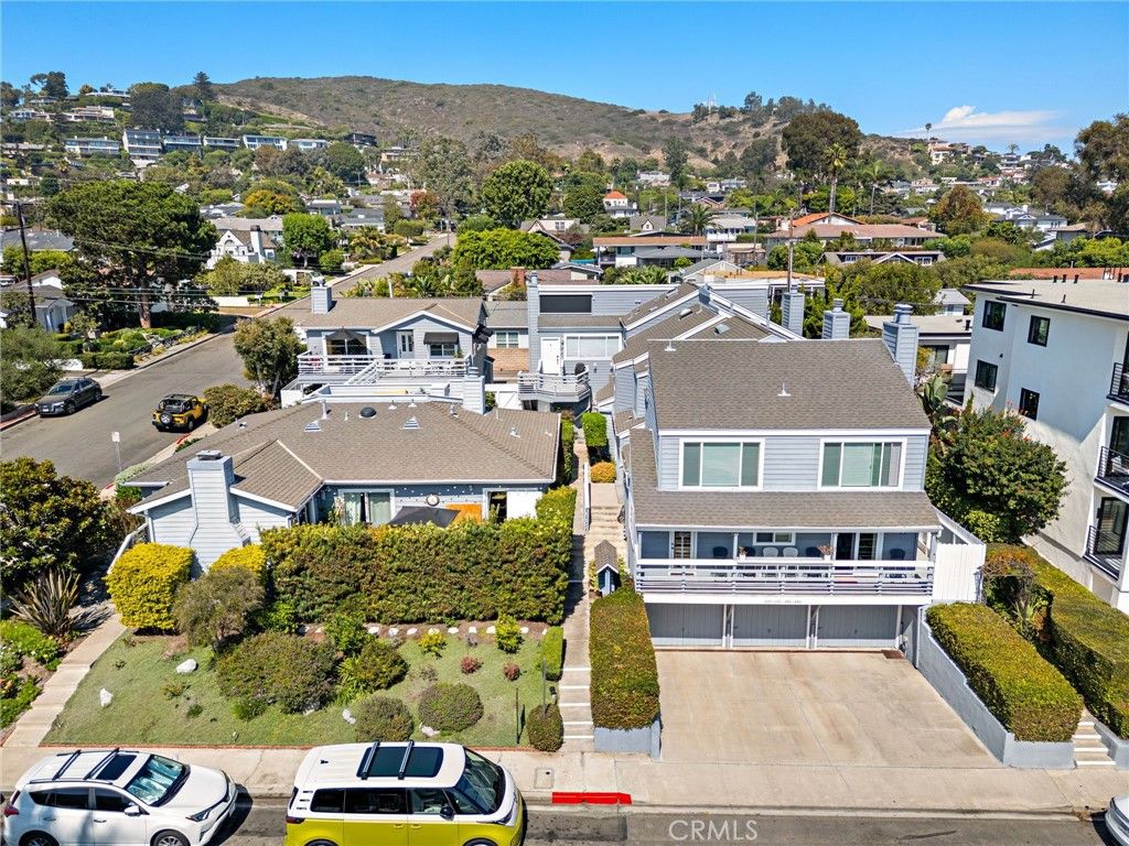 436 Cypress 2, Laguna Beach, CA 92651 — photo 2