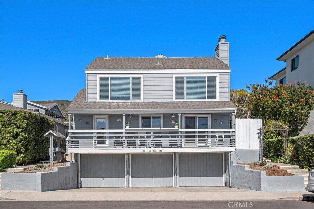 436 Cypress 2, Laguna Beach, CA 92651 — photo 3