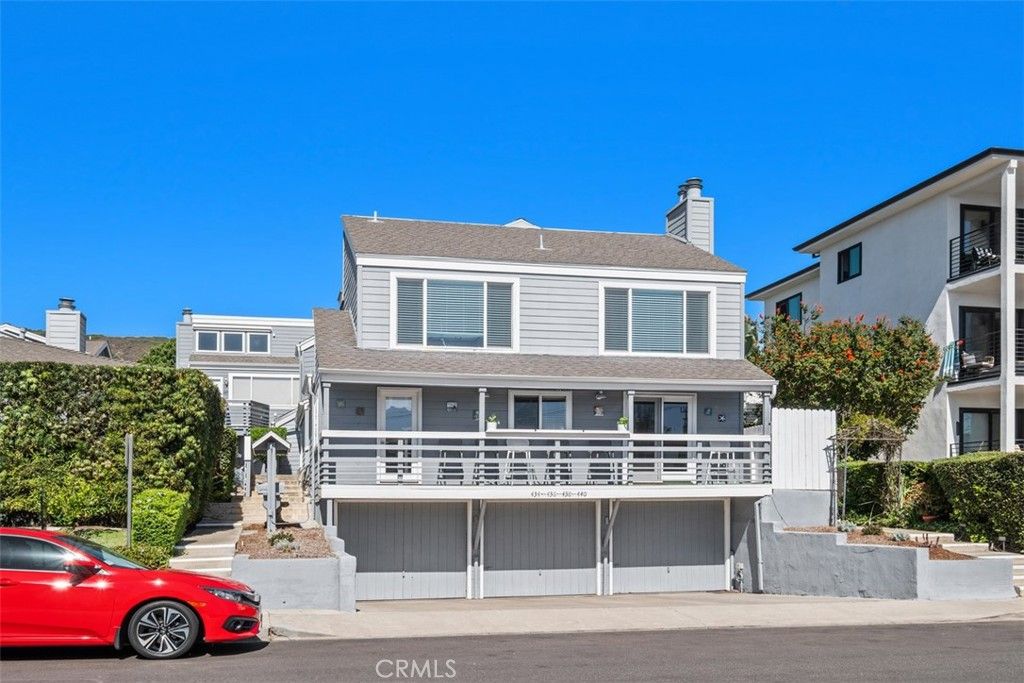 436 Cypress 2, Laguna Beach, CA 92651 — photo 4