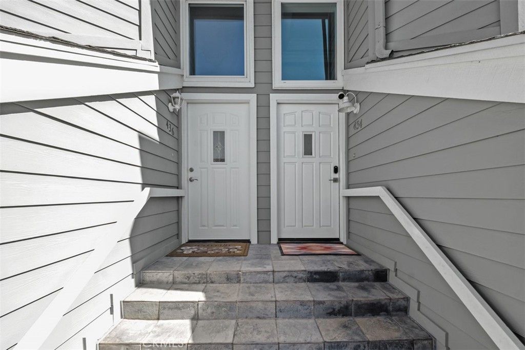 436 Cypress 2, Laguna Beach, CA 92651 — photo 5