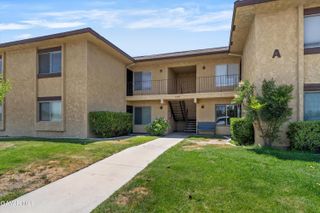 42935 W 15th Street Unit 10, Lancaster, CA 93534