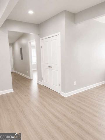 1155 Lucile Avenue SW, Atlanta, GA 30310