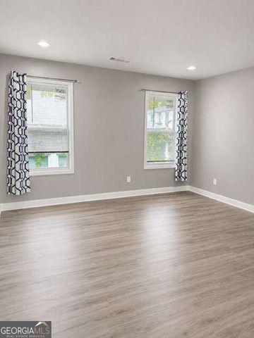 1155 Lucile Avenue SW, Atlanta, GA 30310