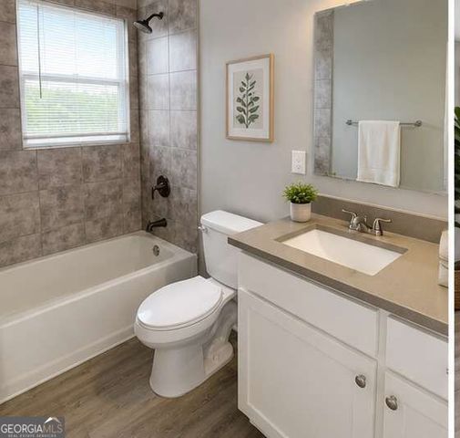 1155 Lucile Avenue SW, Atlanta, GA 30310