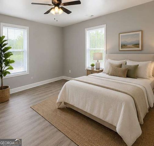 1155 Lucile Avenue SW, Atlanta, GA 30310