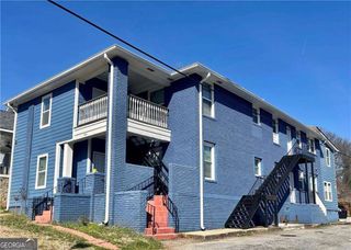 1155 Lucile Avenue SW, Atlanta, GA 30310