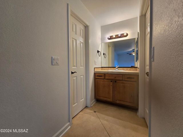 6651 N Campbell Ave Apt 183, Tucson, AZ 85718