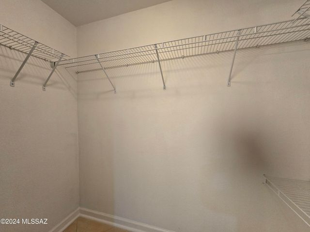 6651 N Campbell Ave Apt 183, Tucson, AZ 85718
