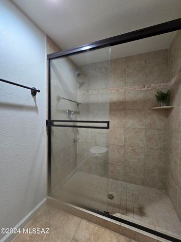 6651 N Campbell Ave Apt 183, Tucson, AZ 85718