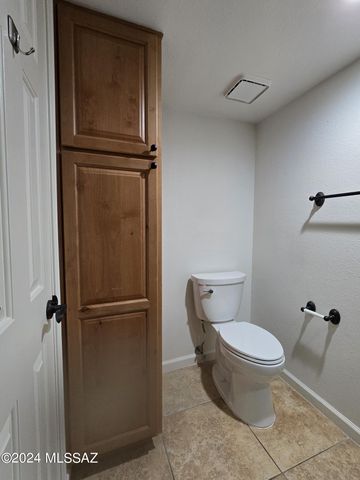 6651 N Campbell Ave Apt 183, Tucson, AZ 85718