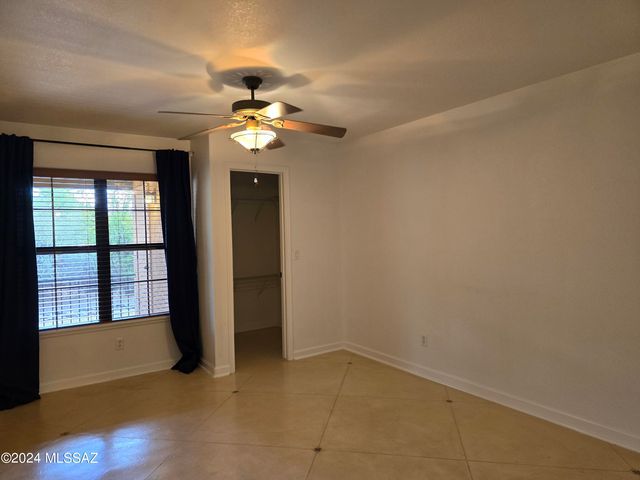 6651 N Campbell Ave Apt 183, Tucson, AZ 85718