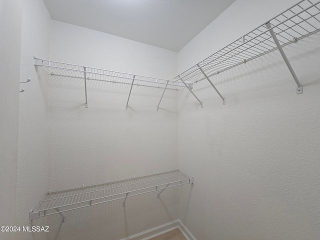 6651 N Campbell Ave Apt 183, Tucson, AZ 85718
