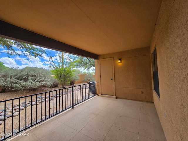 6651 N Campbell Ave Apt 183, Tucson, AZ 85718