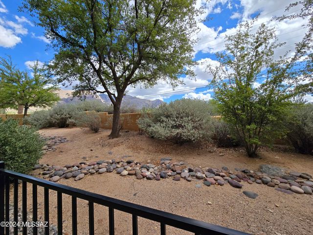 6651 N Campbell Ave Apt 183, Tucson, AZ 85718