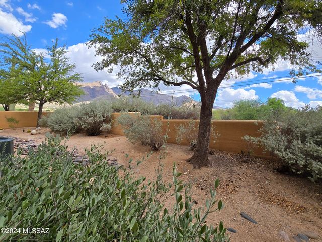 6651 N Campbell Ave Apt 183, Tucson, AZ 85718