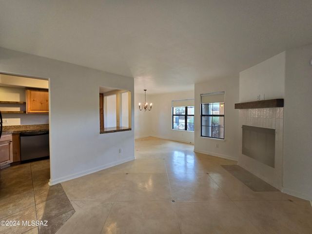 6651 N Campbell Ave Apt 183, Tucson, AZ 85718