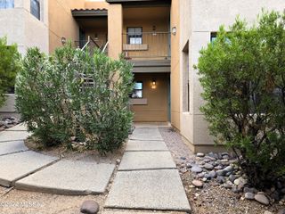 6651 N Campbell Ave Apt 183, Tucson, AZ 85718