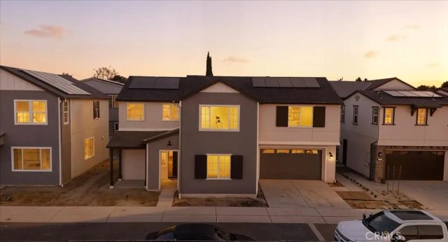 4846 W Beltramo Ranch Road, Moorpark, CA 93021