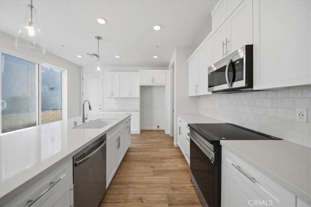 4846 W Beltramo Ranch Road, Moorpark, CA 93021