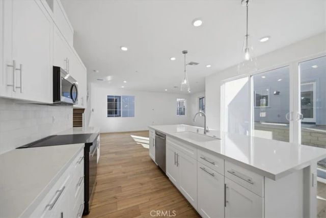4846 W Beltramo Ranch Road, Moorpark, CA 93021