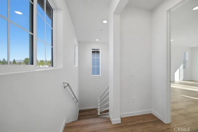 4846 W Beltramo Ranch Road, Moorpark, CA 93021