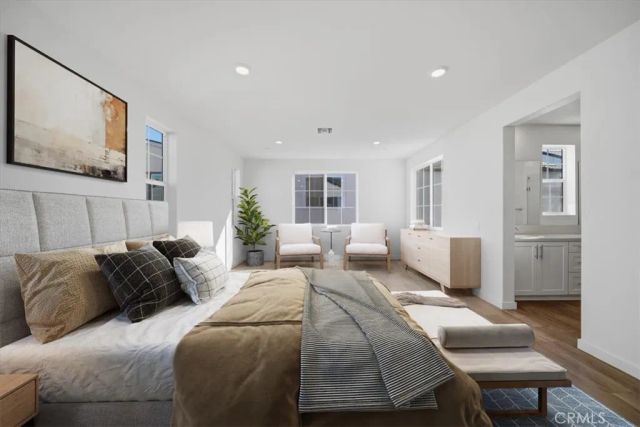4846 W Beltramo Ranch Road, Moorpark, CA 93021