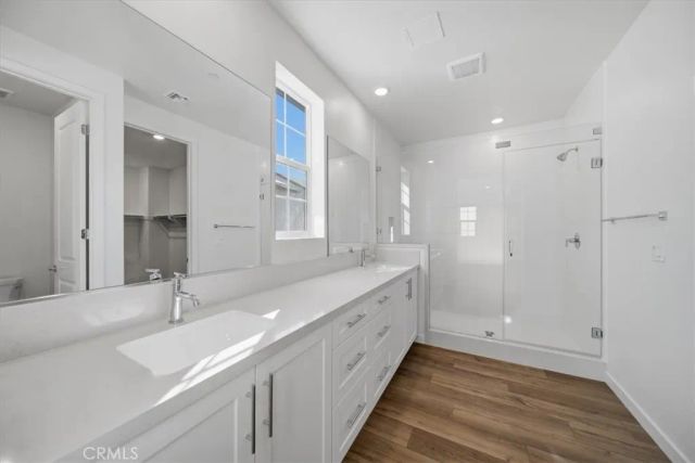 4846 W Beltramo Ranch Road, Moorpark, CA 93021