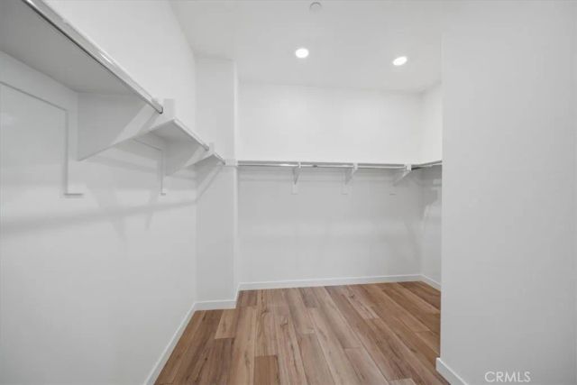 4846 W Beltramo Ranch Road, Moorpark, CA 93021