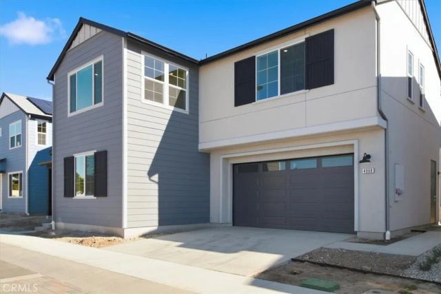 4846 W Beltramo Ranch Road, Moorpark, CA 93021