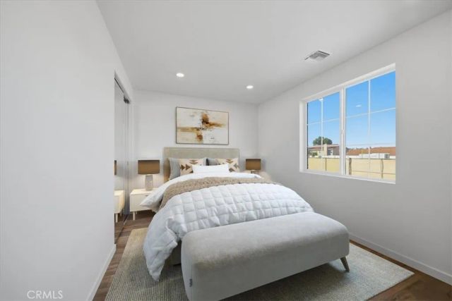 4846 W Beltramo Ranch Road, Moorpark, CA 93021