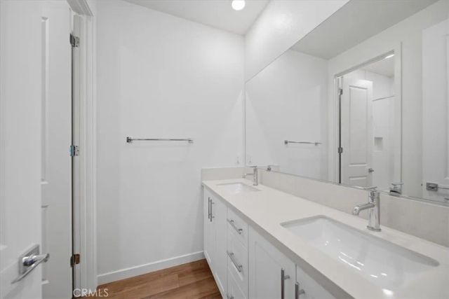 4846 W Beltramo Ranch Road, Moorpark, CA 93021