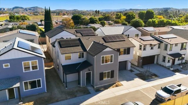 4846 W Beltramo Ranch Road, Moorpark, CA 93021