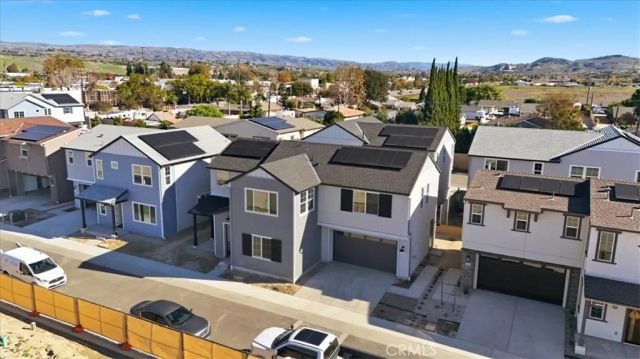 4846 W Beltramo Ranch Road, Moorpark, CA 93021