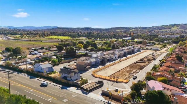 4846 W Beltramo Ranch Road, Moorpark, CA 93021